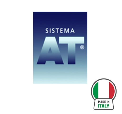 Sistema At